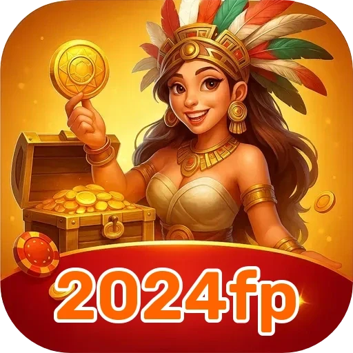 2024fp: O Portal Confiável Que Todo Gamer Deve Conhecer
