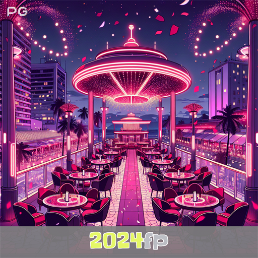 Esporte em Jogo: Conectando Fãs com 2024fp
