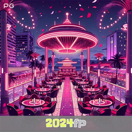 Esporte em Jogo: Conectando Fãs com 2024fp