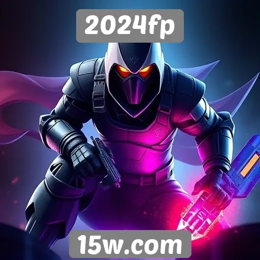 Comparativo de preços de jogos no 2024fp