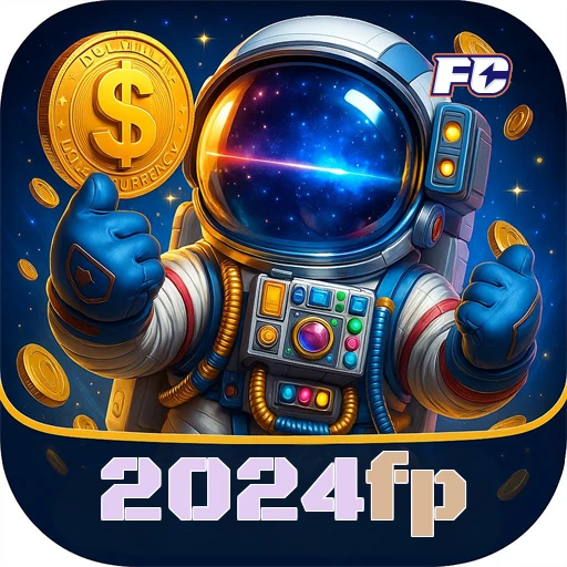 2024fp
