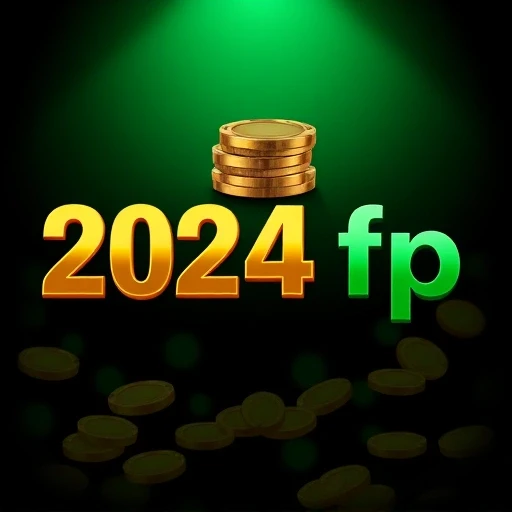 2024fp Logo