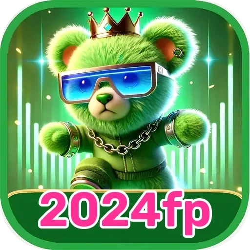 2024fp: Transformando a Experiência Gamer com Recursos Incríveis