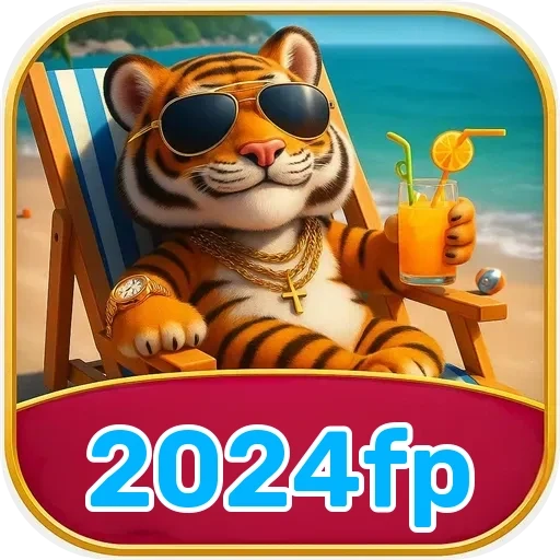 2024fp: Descubra os Benefícios do Suporte 24/7 para Jogos