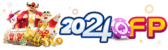 2024fp logo